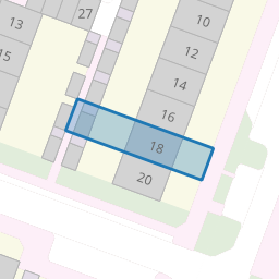 Perceel HZN00-C-12276