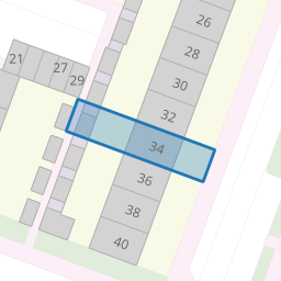 Perceel HZN00-C-12279