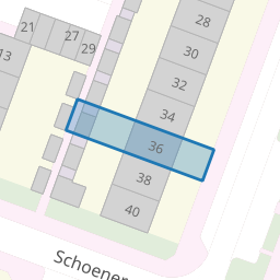 Perceel HZN00-C-12282