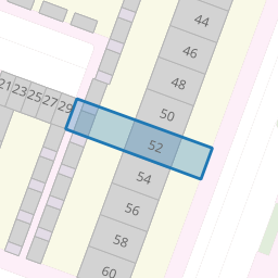 Perceel HZN00-C-12285