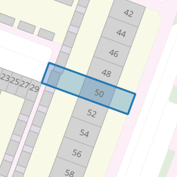 Perceel HZN00-C-12287