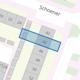 Perceel HZN00-C-12293