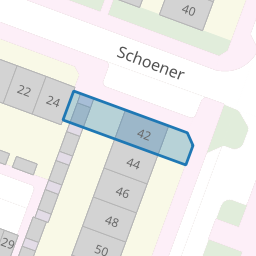 Perceel HZN00-C-12294