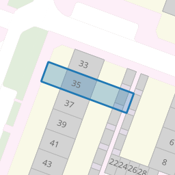 Perceel HZN00-C-12301