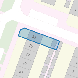 Perceel HZN00-C-12302