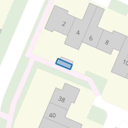 Perceel HZN00-C-12305