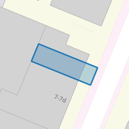 Perceel HZN00-C-12314