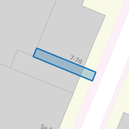 Perceel HZN00-C-12315