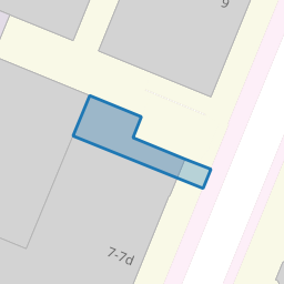 Perceel HZN00-C-12316