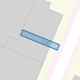 Perceel HZN00-C-12317