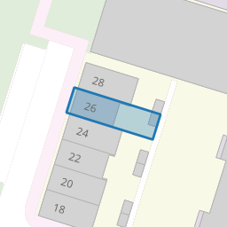 Perceel HZN00-C-12325