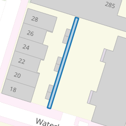Perceel HZN00-C-12327