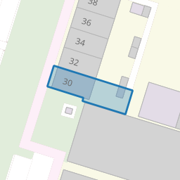 Perceel HZN00-C-12331