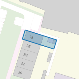Perceel HZN00-C-12335