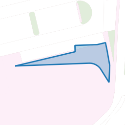 Perceel HZN00-C-12339