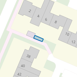 Perceel HZN00-C-12348