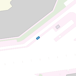 Perceel HZN00-C-12358