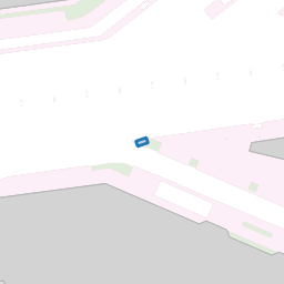 Perceel HZN00-C-12359