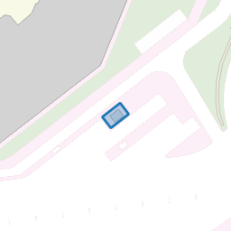 Perceel HZN00-C-12360