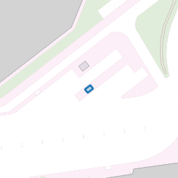 Perceel HZN00-C-12361