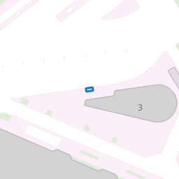 Perceel HZN00-C-12362