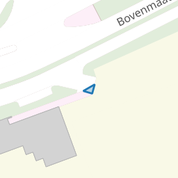 Perceel HZN00-C-12366