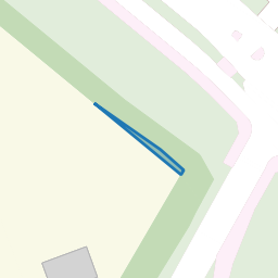 Perceel HZN00-C-12367