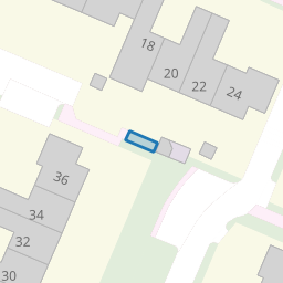 Perceel HZN00-C-12376