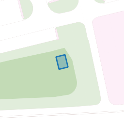 Perceel HZN00-C-12380