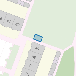 Perceel HZN00-C-12382