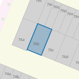 Perceel HZN00-C-12394