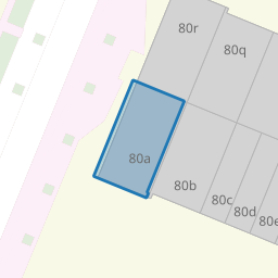 Perceel HZN00-C-12396