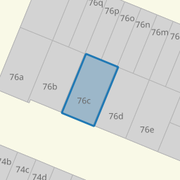 Perceel HZN00-C-12397