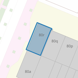 Perceel HZN00-C-12398