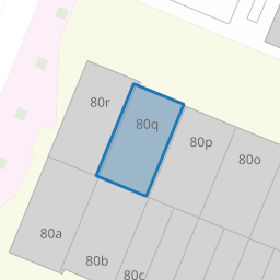 Perceel HZN00-C-12402