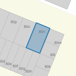 Perceel HZN00-C-12413