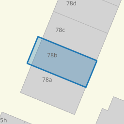 Perceel HZN00-C-12417