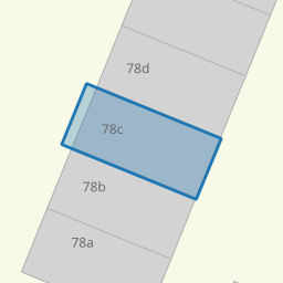Perceel HZN00-C-12418