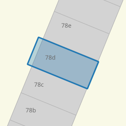 Perceel HZN00-C-12419