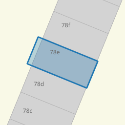 Perceel HZN00-C-12420