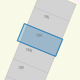 Perceel HZN00-C-12423