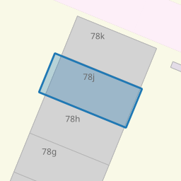 Perceel HZN00-C-12424