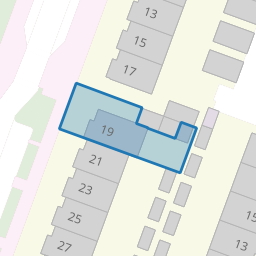 Perceel HZN00-C-12426