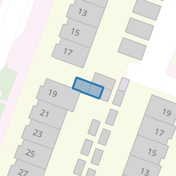 Perceel HZN00-C-12427