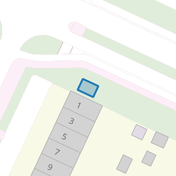 Perceel HZN00-C-12429