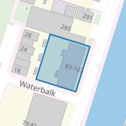 Perceel HZN00-C-12430