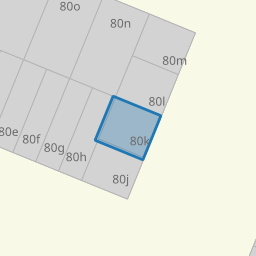 Perceel HZN00-C-12438