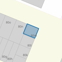 Perceel HZN00-C-12440