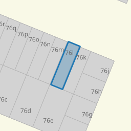 Perceel HZN00-C-12443