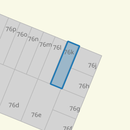 Perceel HZN00-C-12444
